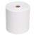 Thermal Paper Roll Fabrisa 80 x 65 x 12 mm