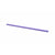 Kraftpapierrolle Fabrisa 50 x 1 m Violett 70 g/m²