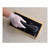 Disposable Gloves JUBA Box Powdered (100 Units)