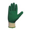 Gardening gloves JUBA Polyester Latex