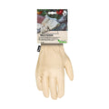 Garten-Handschuhe JUBA 10 Verstärkt Haut