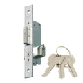 Vtični ključavnica MCM 1549-21 Monopunto