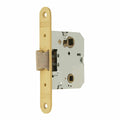 Latch MCM 1419-2-50 Wood To pack 50 mm