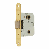 Latch MCM 1419-2-50 Wood To pack 50 mm