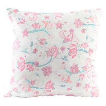 Cushion DKD Home Decor (45 x 45 cm)