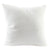 Cushion DKD Home Decor (45 x 45 cm)