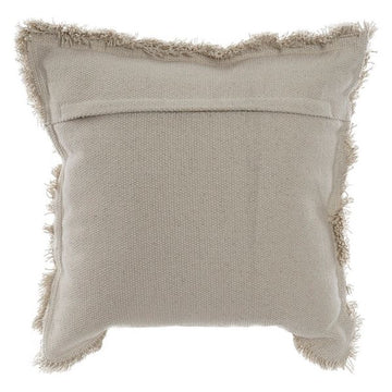 Cushion DKD Home Decor (45 x 45 cm)