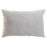 Cushion DKD Home Decor (60 x 40 cm) (2 pcs)