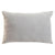 Cushion DKD Home Decor (60 x 40 cm) (2 pcs)