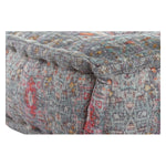 Cushion DKD Home Decor (60 x 60 x 23 cm)