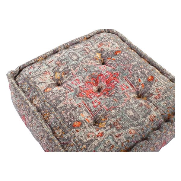 Cushion DKD Home Decor (60 x 60 x 23 cm)