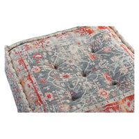 Cushion DKD Home Decor (60 x 60 x 23 cm)