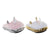 Foot warmer DKD Home Decor Children's Unicorn (2 pcs)