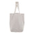 Multi-use Bag DKD Home Decor Floral Polyester Cotton (2 pcs) (43 x 15 x 66 cm)