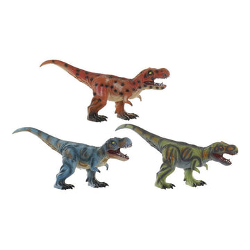 Dinosaur DKD Home Decor Soft Children's