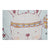 Cushion DKD Home Decor animals Children's Polyester (4 pcs) (45 x 45 x 45 cm)