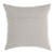 Cushion DKD Home Decor Acrylic Viscose Velvet (2 pcs) (60 x 15 x 60 cm)