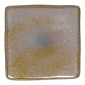 Underplate DKD Home Decor Stoneware (27 x 27 x 27 cm)