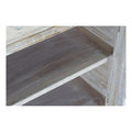 Sideboard DKD Home Decor Mango wood MDF Wood (106 x 41 x 79 cm)