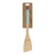 Spatula DKD Home Decor Bamboo Mint (6 x 2 x 30 cm)