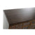 Sideboard DKD Home Decor Mango wood MDF Wood (160 x 38 x 75 cm)