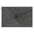 Armchair DKD Home Decor Linen Dark Grey (93 x 80 x 90 cm)
