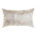 Coussin DKD Home Decor 8424001759187 Beige Carré