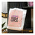 Multi-use Bag DKD Home Decor Multicolour Impermeable Polyester (3 pcs) (43 x 15 x 66 cm)