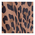 Multi-use Bag DKD Home Decor Animal Polyester (3 pcs) (43 x 15 x 66 cm)