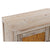 Sideboard DKD Home Decor Fir (120 x 42.5 x 77 cm)