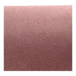 Sofa DKD Home Decor Pink Polyester Metal (250 x 100 x 80 cm)