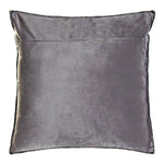 Cushion DKD Home Decor Indian Man Polyester (2 pcs) (45 x 10 x 45 cm)