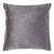 Cushion DKD Home Decor Indian Man Polyester (2 pcs) (45 x 10 x 45 cm)