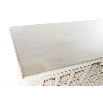 Sideboard DKD Home Decor Wood (95 x 40 x 98 cm)