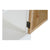 Sideboard DKD Home Decor Fir MDF Wood (120 x 35 x 82 cm)