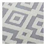 Carpet DKD Home Decor Polyester Arab (160 x 230 x 1.3 cm)
