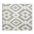 Tapis DKD Home Decor Polyester Arabe (200 x 290 x 1 cm)