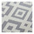 Carpet DKD Home Decor Polyester Arab (200 x 290 x 1 cm)