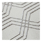Carpet DKD Home Decor Polyester Oriental (120 x 180 x 1 cm)