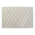 Carpet DKD Home Decor Polyester Oriental (160 x 230 x 1 cm)