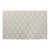 Carpet DKD Home Decor Polyester Oriental (200 x 290 x 1 cm)