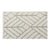 Carpet DKD Home Decor Polyester Chic (61 x 240 x 1 cm)