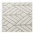 Tappeto DKD Home Decor Poliestere Chic (120 x 180 x 1 cm)