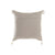 Cushion DKD Home Decor Green Cotton (60 x 20 x 60 cm)
