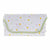 Sac à langer DKD Home Decor De voyage 22 x 1 x 40 cm (2 Unités)