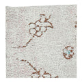 Tapis DKD Home Decor Polyester Coton (160 x 240 x 1 cm)