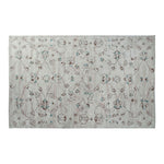 Carpet DKD Home Decor Polyester Cotton (160 x 240 x 1 cm)