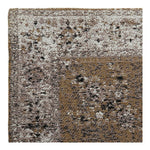 Tapis DKD Home Decor Coton (60 x 240 x 1 cm)