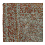 Tappeto DKD Home Decor Cotone (60 x 240 x 1 cm)