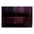 Sideboard DKD Home Decor Acacia Mango wood (84 x 43 x 151 cm)